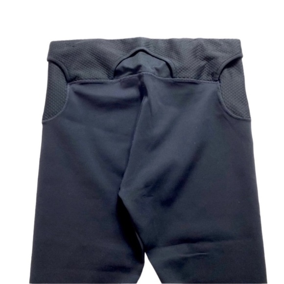 Nike City Ready Winter Running Tights Leggings In Black CK1930 Size XXL - Picture 5 of 12